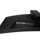 ASUS TUF Monitor Gaming VG35VQ Curvo HD LED 35 "Black