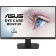 Monitor Asus VA247HE 23.8 " Full HD Black