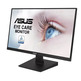 Monitor Asus VA247HE 23.8 " Full HD Black