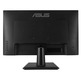 Monitor Asus VA247HE 23.8 " Full HD Black