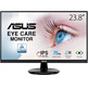 Monitor Asus VA24DCP 23.8 " Full HD Multimedia Black