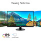 Monitor Asus VA24DCP 23.8 " Full HD Multimedia Black