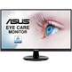 Monitor Asus VA24DCP 23.8 " Full HD Multimedia Black