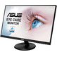 Monitor Asus VA24DCP 23.8 " Full HD Multimedia Black