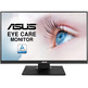 Monitor Asus VA24DQLB 23.8 '' FullHD Multimedia Black
