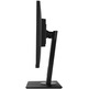 Monitor Asus VA24DQLB 23.8 '' FullHD Multimedia Black