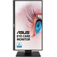 Monitor Asus VA24DQLB 23.8 '' FullHD Multimedia Black