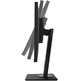 Monitor Asus VA24DQLB 23.8 '' FullHD Multimedia Black