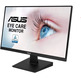 Monitor Asus VA27EHE 27 &quot; Full HD Black