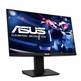 ASUS VG246H FHD LED 23.8 monitor "Black