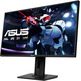 ASUS VG279Q FHD LED 27 Monitor "