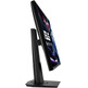 ASUS VG279Q FHD LED 27 Monitor "
