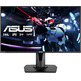 ASUS VG279Q FHD LED 27 Monitor "