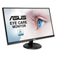 Monitor Asus VP279HE 27 " Full HD Black