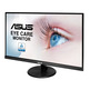 Monitor Asus VP279HE 27 " Full HD Black