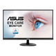 Monitor Asus VP279HE 27 " Full HD Black