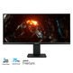 ASUS VP299CL 29 Monitor " UltraWide Full HD