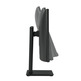 ASUS VP299CL 29 Monitor " UltraWide Full HD