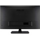 ASUS VP32AQ 31.5 '' LED Black