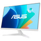 Monitor Gaming ASUS VY249HF-W 24 " Full HD/IPS/100Hz White