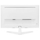Monitor Gaming ASUS VY249HF-W 24 " Full HD/IPS/100Hz White