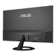 Monitor Asus VZ239HE Black 23"