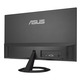 ASUS VZ249HE 23.8 '' IPS Monitor