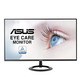 Monitor Asus VZ24EHE 23.8 "/Full HD/ Black