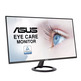 Monitor Asus VZ24EHE 23.8 "/Full HD/ Black