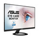 Monitor ASUS VZ279HE 27" FHD