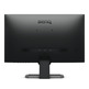 Monitor BenQ EW2480 23.8 '' IPS Black
