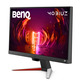 Benq EX240N 24 " FHD/165Hz/HDRi Monitor