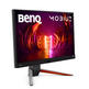 Monitor Benq EX270M 27 " FHD/240Hz/1ms