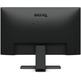 Monitor Benq GL2480 LED 24 "Black