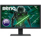 Monitor Benq GL2480 LED 24 "Black