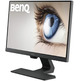 Monitor Benq GW2283 LED 21.5 "Full HD Black