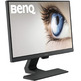 Monitor Benq GW2283 LED 21.5 "Full HD Black
