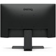 Monitor Benq GW2283 LED 21.5 "Full HD Black