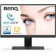 Monitor Benq GW2283 LED 21.5 "Full HD Black