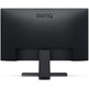 Monitor Benq GW2480 LED 23.8 "Black Multimedia