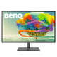 Benq PD3205U 31.5 " 4K/LED/IPS Monitor