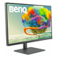 Benq PD3205U 31.5 " 4K/LED/IPS Monitor