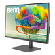 Benq PD3205U 31.5 " 4K/LED/IPS Monitor