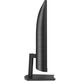 Monitor Curvo Philips E-Line 241E1SCA 23.6 " Full HD Multimedia Black