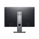 Dell 24.1 '' P2421 Black Monitor