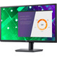 Dell 27 '' E2722HS Monitor