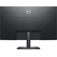 Dell 27 '' E2722HS Monitor