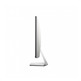 Dell 27 '' S2721H LED Monitor