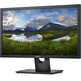 Monitor Dell E2318H LED 23 "Black