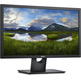 Monitor Dell E2318H LED 23 "Black